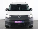 Volkswagen Caddy Cargo Navigation|PDC|Tempomat|Klimaanlage - Volkswagen Caddy Gebrauchtwagen