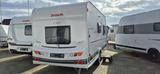 Dethleffs c-joy 410 LK /Dynamik-Paket/Touring-Paket - Angebote