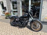 Harley-Davidson FXDLS Dyna Low Rider S  - Offers