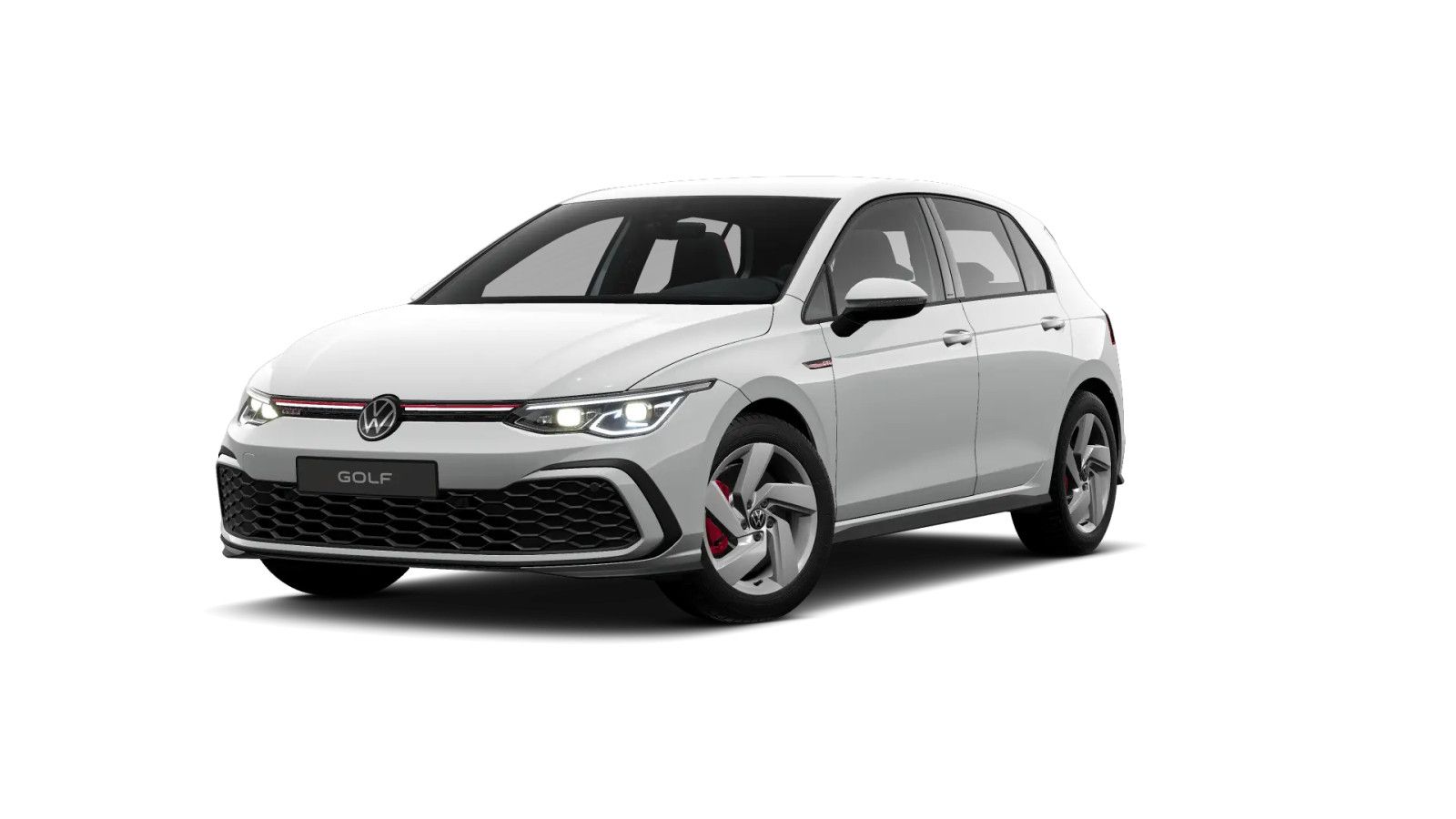 Volkswagen Golf - Bild 13