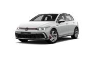 Volkswagen Golf - Vorschau Bild 13