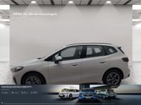 BMW 220 Active Tourer - Vorschau Bild 2