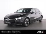 Mercedes-Benz A 180 Progressive+MBUXAdvanced+LED-HP+SHZ+Kamera