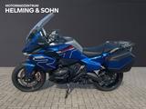 BMW R 1300 RT - BMW R 1300 RT