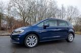 Volkswagen Highline 1.5 TSI DSG, Navi, AHK, RFK, LED,