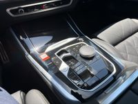 BMW X5 - Vorschau Bild 20