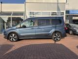 Ford Grand Tourneo Connect  Active Automatik - Ford Grand Tourneo aus 2022