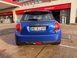 MINI One One - MINI MINI Gebrauchtwagen in Bremen