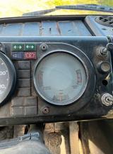 Mercedes-Benz L 508 DG