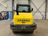 Kramer 5075 - Kramer LKWs