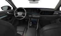 Audi Q3 - Vorschau Bild 5
