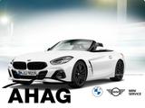 BMW Z4 sDrive20i Cabrio M Sportpaket Sport Aut. HIFI - BMW Z-Reihe Neuwagen