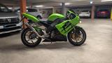 Kawasaki ZX10R (XT00C) Ninja 37000km Supersport - Offers