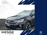 Volkswagen Taigo R-Line 1.5 l TSI DSG AHK Nav Ganzjahresrei - Volkswagen Gebrauchtwagen in Hagen