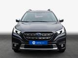 Subaru Outback 2.5i Lineartronic Platinum - Subaru: Allradantrieb