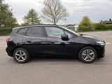 BMW 218i Active Tourer | Garantie bis 2027 - BMW 218 Active Tourer von privat