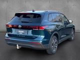 Volkswagen Tiguan 1.5 eTSI DSG Energy Life ACC AHK LED Kame - Volkswagen Tiguan ENERGY mit Benzin-Antrieb