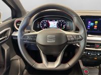 Seat Ibiza - Vorschau Bild 21