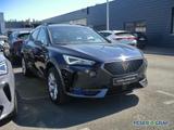 Cupra Formentor 1.5 TSI KAMERA/NAVI/ACC - Cupra Formentor in Nürnberg