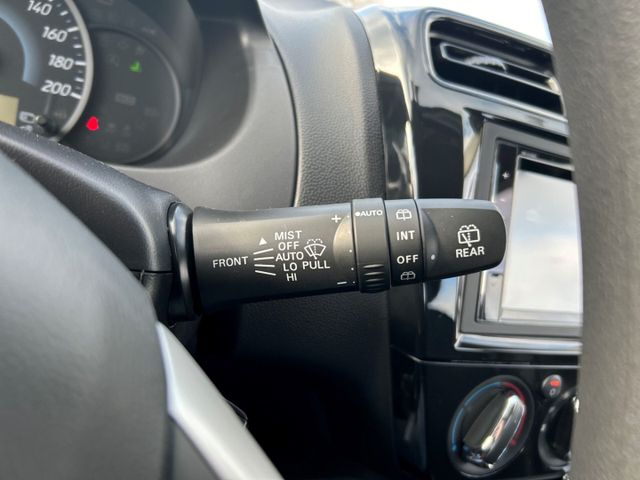 Space Star / UPE: 16.730,- € / 1,2l SELECT KLIMA