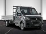 Renault Master Pritsche L4,3,5To,4200mm Ladefläche - Angebote entsprechen deinen Suchkriterien