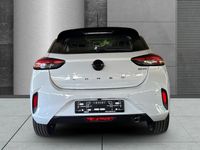 Opel Corsa - Vorschau Bild 6