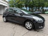 Renault Clio IV Life NAVI-EUR6-2-HAND-KLIMA-TÜV-04-2027 - Renault Clio: 6.0