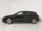 Volkswagen Golf GTI 2.0 TSI Black Style DSG AHK/LED/NAV/HUD - Volkswagen Golf Jahreswagen
