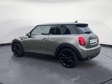 MINI Cooper Chili Business HarmanKardon LED Navi PDC - MINI Cooper aus 2019