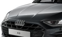 Audi A3 - Vorschau Bild 4