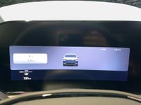 Audi Q4 e-tron - Vorschau Bild 9