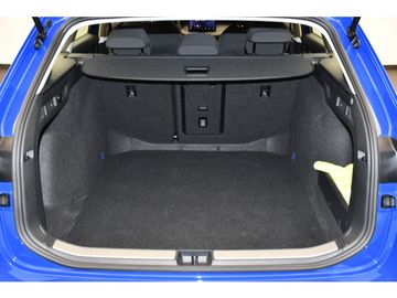 Skoda Superb - 10