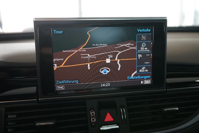 Audi RS6 performance | HuD | Pano | Keramik | 305km/h Audi RS6 performance | HuD | Pano | Keramik | 305km/h