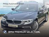 BMW 530e xDrive Glasda. DA+ 360° H&K Massage TV HuD - BMW: Limousine, E36
