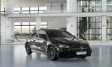 Mercedes-Benz CLA 200 Amg Line Premium Plus new car - Mercedes-Benz Neuwagen: Cl