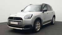 MINI Countryman S (Cooper) - Vorschau Bild 1