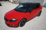 Skoda Fabia 1.2 TSI Monte Carlo |Sitzheizung| |Klima| - Skoda Fabia: Monte Carlo