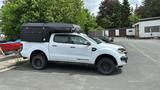 Ford Ranger Wildtrak Doppelkabine 4x4 3.2TDI Alu Cap - Ford: Wildtrak