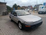 Toyota Corolla 1.4 XLi - gebrauchte Toyota Corolla aus dem Jahr 1995