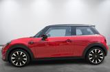 MINI COOPER SE Classic Trim PDC Pano Apple CarPlay - MINI MINI mit Elektro-Antrieb