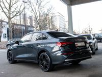 Audi A3 - Vorschau Bild 4