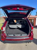 Jeep Grand Cherokee 3.6l V6 Pentastar Laredo Auto... - Jeep Grand Cherokee mit Benzin-Antrieb: Geländewagen