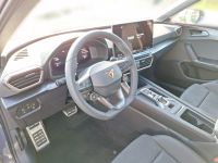 Cupra Leon - Vorschau Bild 8