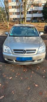 Opel Vechta C - Opel Vectra in Frankfurt (Main)