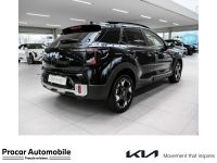 Kia Stonic - Vorschau Bild 1