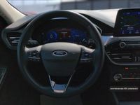 Ford Kuga - Vorschau Bild 18