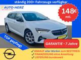 Opel Insignia B Kombi Elegance LED-Leder-Sitzheizung - Opel Insignia in Halle