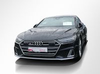Audi S7 - Vorschau Bild 15