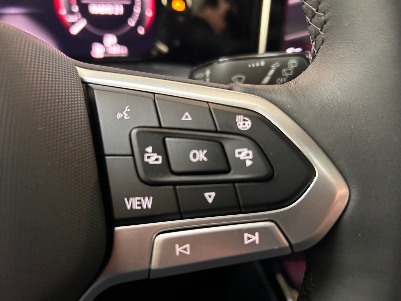 Volkswagen Golf - Bild 12