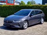 Opel Insignia B ST Business (Automatik, AHK, 174 PS) - Opel: Kombi, I